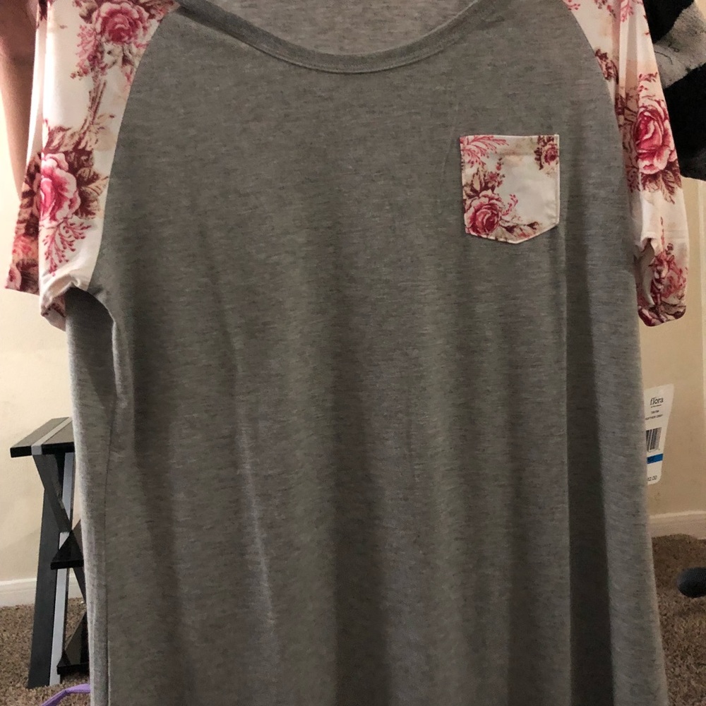 Women pajamas